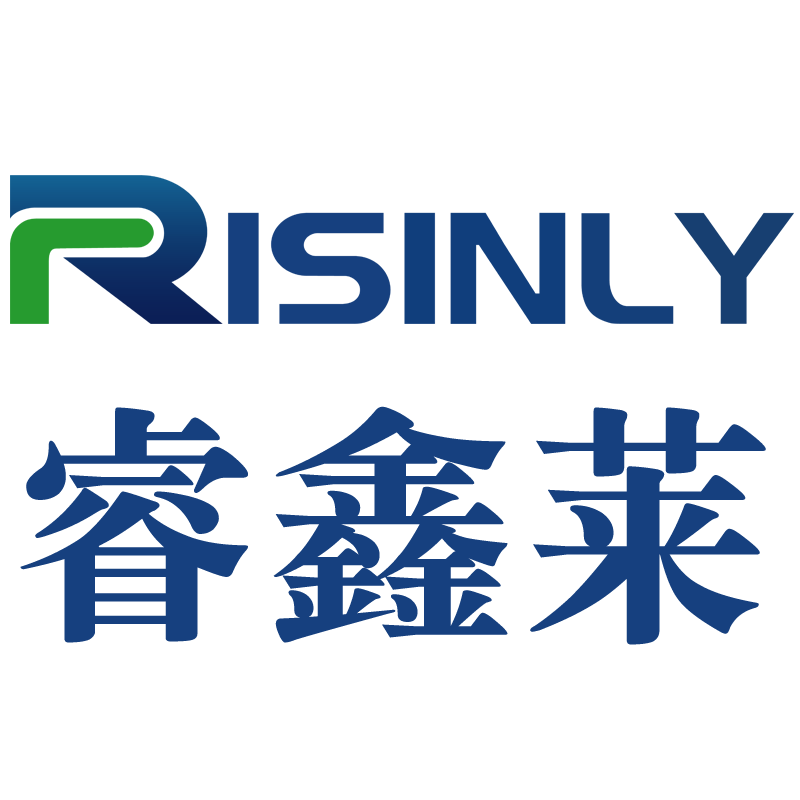 行唐睿鑫莱科技有限公司